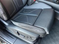 ̣ɣ£ţң̣󣴣Źްʾ墨ɤŹޤκ߸ˤǤ⤪᤯Σ̣ɣ£ţң̣Ǥޤǯ 6