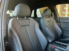 ǼֲǽǤΣ̣ɣ£ţң̣⤷ϥС롼ľŹޤΤɤǤǼ֤ǽǤξ񤬤ޤ 7