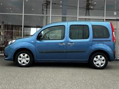 ٥顼Ǥϡ̾ΥȥʺĹʧˤ¾ˤݾڷץפֻĲץפʤɡ͡ʤʧץѰդƤޤ 4