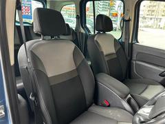 ǼֲǽǤΣ̣ɣ£ţң̣⤷ϥС롼ľŹޤΤɤǤǼ֤ǽǤξ񤬤ޤ 7