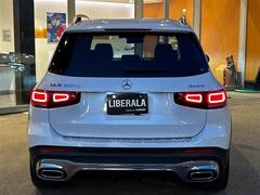 �̣ɣ£ţң��̣�������߸��󣲡��������梨�������椫�鸷���������֤���ơ����᤯��Ź�ޤǤΤ�Ǽ�ֲ�ǽ��������·�����ʼ��˶ä����ȴְ㤤̵��������������ǯ������ߡ�����Ѥߤβ�ǽ���⤴�����ޤ��� 5