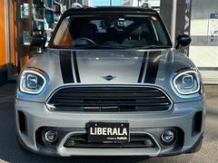 ٥顼ϥС롼פΣ£ͣס륻ǥ٥ġǥʤɤ͢ŹǤ 2