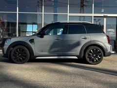 ٥顼Ǥϡ̾ΥȥʺĹʧˤ¾ˤݾڷץפֻĲץפʤɡ͡ʤʧץѰդƤޤ 4