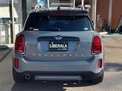 ̣ɣ£ţң̣߸󣲡梨椫鸷֤ơ᤯ŹޤǤΤǼֲǽ·ʼ˶äȴְ㤤̵ǯߡѤߤβǽ⤴ޤ 5