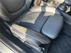 ̣ɣ£ţң̣󣴣Źްʾ墨ɤŹޤκ߸ˤǤ⤪᤯Σ̣ɣ£ţң̣Ǥޤǯ 6