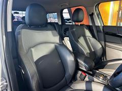 ǼֲǽǤΣ̣ɣ£ţң̣⤷ϥС롼ľŹޤΤɤǤǼ֤ǽǤξ񤬤ޤ 7