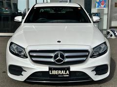 ٥顼ϥС롼פΣ£ͣס륻ǥ٥ġǥʤɤ͢ŹǤ 2