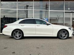 ¿ǽݾڡĹǯ֡ͭʬݾڡԵΥ̵¡ĹݾڤӤǤξˤϾ郎ޤݾڤӡ֡ϰϡơŬѤˤϰξ郎ޤܤŹޥåդޤǡ 3