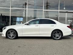 ٥顼Ǥϡ̾ΥȥʺĹʧˤ¾ˤݾڷץפֻĲץפʤɡ͡ʤʧץѰդƤޤ 4