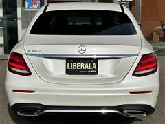 ̣ɣ£ţң̣߸󣲡梨椫鸷֤ơ᤯ŹޤǤΤǼֲǽ·ʼ˶äȴְ㤤̵ǯߡѤߤβǽ⤴ޤ 5