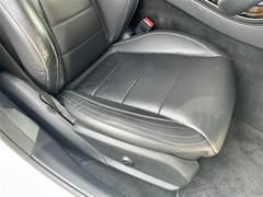 ̣ɣ£ţң̣󣴣Źްʾ墨ɤŹޤκ߸ˤǤ⤪᤯Σ̣ɣ£ţң̣Ǥޤǯ 6