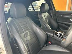 ǼֲǽǤΣ̣ɣ£ţң̣⤷ϥС롼ľŹޤΤɤǤǼ֤ǽǤξ񤬤ޤ 7