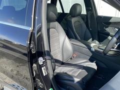 ٥顼Ǥϡ̾ΥȥʺĹʧˤ¾ˤݾڷץפֻĲץפʤɡ͡ʤʧץѰդƤޤ 4