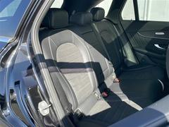 ̣ɣ£ţң̣߸󣲡梨椫鸷֤ơ᤯ŹޤǤΤǼֲǽ·ʼ˶äȴְ㤤̵ǯߡѤߤβǽ⤴ޤ 5