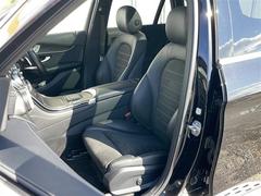 ̣ɣ£ţң̣󣴣Źްʾ墨ɤŹޤκ߸ˤǤ⤪᤯Σ̣ɣ£ţң̣Ǥޤǯ 6