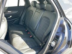 ǼֲǽǤΣ̣ɣ£ţң̣⤷ϥС롼ľŹޤΤɤǤǼ֤ǽǤξ񤬤ޤ 7