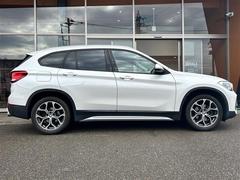 ¿ǽݾڡĹǯ֡ͭʬݾڡԵΥ̵¡ĹݾڤӤǤξˤϾ郎ޤݾڤӡ֡ϰϡơŬѤˤϰξ郎ޤܤŹޥåդޤǡ 3