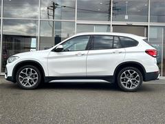 ٥顼Ǥϡ̾ΥȥʺĹʧˤ¾ˤݾڷץפֻĲץפʤɡ͡ʤʧץѰդƤޤ 4