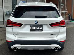 ̣ɣ£ţң̣߸󣲡梨椫鸷֤ơ᤯ŹޤǤΤǼֲǽ·ʼ˶äȴְ㤤̵ǯߡѤߤβǽ⤴ޤ 5