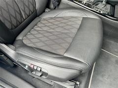 ̣ɣ£ţң̣󣴣Źްʾ墨ɤŹޤκ߸ˤǤ⤪᤯Σ̣ɣ£ţң̣Ǥޤǯ 6