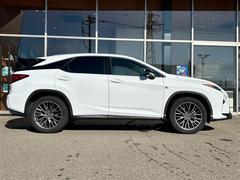 ¿ǽݾڡĹǯ֡ͭʬݾڡԵΥ̵¡ĹݾڤӤǤξˤϾ郎ޤݾڤӡ֡ϰϡơŬѤˤϰξ郎ޤܤŹޥåդޤǡ 3