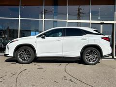 ٥顼Ǥϡ̾ΥȥʺĹʧˤ¾ˤݾڷץפֻĲץפʤɡ͡ʤʧץѰդƤޤ 4