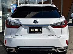 ̣ɣ£ţң̣߸󣲡梨椫鸷֤ơ᤯ŹޤǤΤǼֲǽ·ʼ˶äȴְ㤤̵ǯߡѤߤβǽ⤴ޤ 5