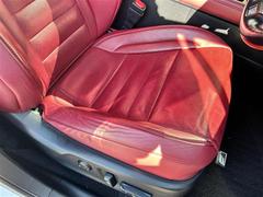 ̣ɣ£ţң̣󣴣Źްʾ墨ɤŹޤκ߸ˤǤ⤪᤯Σ̣ɣ£ţң̣Ǥޤǯ 6