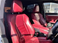 ǼֲǽǤΣ̣ɣ£ţң̣⤷ϥС롼ľŹޤΤɤǤǼ֤ǽǤξ񤬤ޤ 7