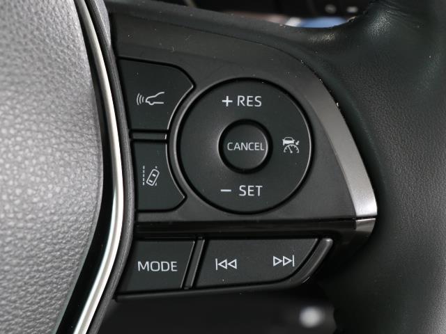 S Cパッケージ LEDライト フルセグTV パワーシート 1オーナー メモリーナビ Bカメラ ナビTV 記録簿 スマートキ- ETC CD クルコン DVD ドラレコ付き 衝突回避システム アルミホイール(11枚目)