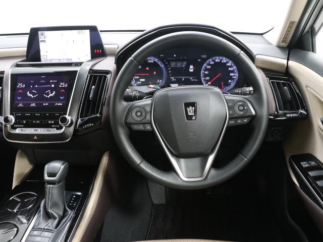 S Cパッケージ Four メモリーナビ ワンオーナー フルセグ 4WD ETC バックカメラ 衝突軽減ブレーキ(5枚目)