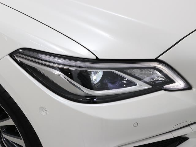 S Cパッケージ Four メモリーナビ ワンオーナー フルセグ 4WD ETC バックカメラ 衝突軽減ブレーキ(19枚目)
