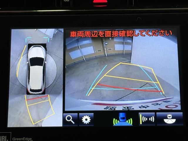 プレミアム　アドバンスドパッケージ　パノラマムーンルーフ　運転席パワーシート　スマートキー　横滑防止装置　ドラレコ　バックカメラ　パワーウィンドウ　アイドリングストップ　クルコン　パワーステアリング　アルミホイール　カーテンエアバッグ(6枚目)