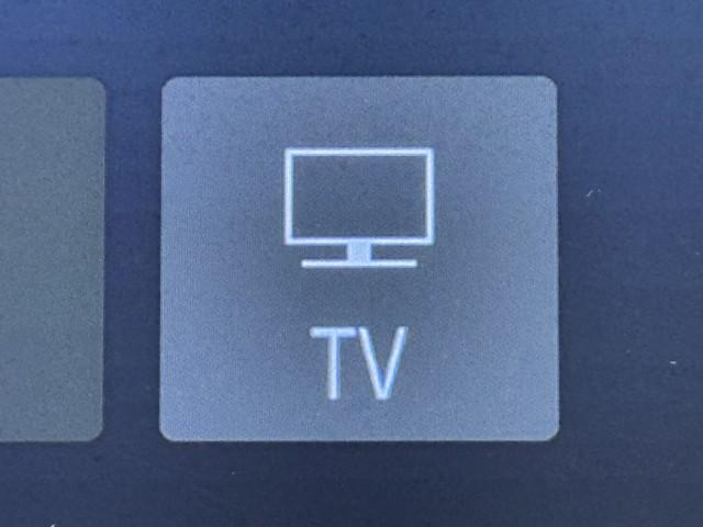 ハリアーハイブリッド Ｚ　レザーパッケージ　ナビＴＶ　ＡＣ１００Ｖ電源　ＬＥＤライト　本革　エアコン　横滑り防止　ドラレコ付　クルーズコントロール　Ｐシート　メディアプレイヤー接続　キーレスエントリー　フルセグテレビ　アイドリングストップ（8枚目）