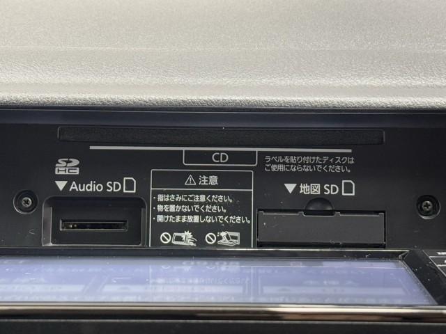 ハイエースバン ＤＸ　ＧＬパッケージ　Ｂカメラ　デュアルエアバック　ＬＥＤ　リモコンキー　横滑り防止　オートエアコン　パワーウィンドウ　エアバッグ　ＡＣ１００Ｖ　ＡＵＸ入力　ナビＴＶ　パワステ　盗難防止装置　ワンセグＴＶ　ＡＢＳ　ＥＴＣ（9枚目）