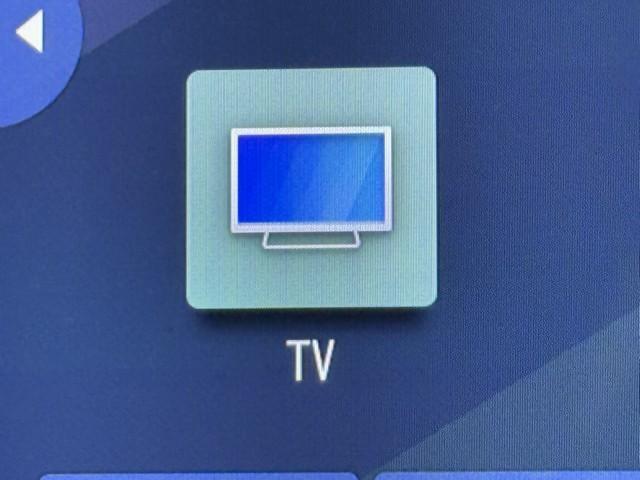 ルーミー カスタムＧ　アイドリング　両側電動ＳＤ　ＬＥＤヘット　バックビューモニター　衝突回避ブレーキ　フルフラット　地デジ　スマートキー　メモリナビ　クルーズコントロール　点検記録簿　ＤＶＤ　ＥＴＣ　ドライブレコーダー（8枚目）