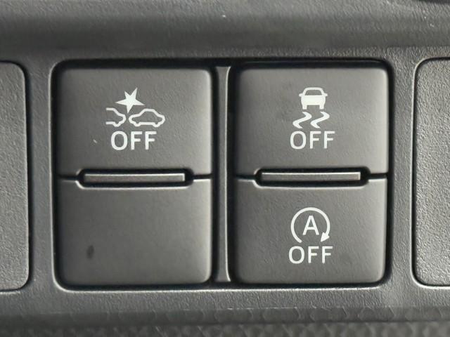 ルーミー カスタムＧ　アイドリング　両側電動ＳＤ　ＬＥＤヘット　バックビューモニター　衝突回避ブレーキ　フルフラット　地デジ　スマートキー　メモリナビ　クルーズコントロール　点検記録簿　ＤＶＤ　ＥＴＣ　ドライブレコーダー（13枚目）