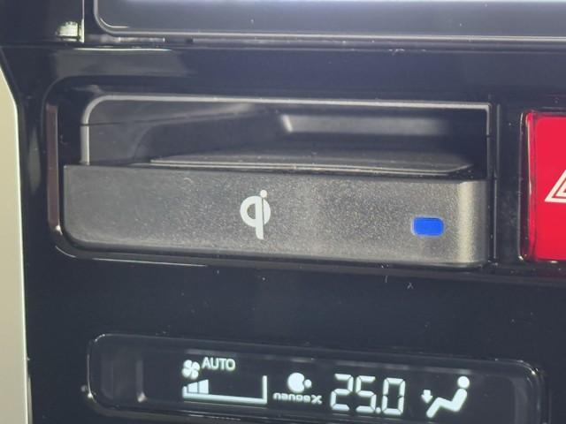 ルーミー カスタムＧ　アイドリング　両側電動ＳＤ　ＬＥＤヘット　バックビューモニター　衝突回避ブレーキ　フルフラット　地デジ　スマートキー　メモリナビ　クルーズコントロール　点検記録簿　ＤＶＤ　ＥＴＣ　ドライブレコーダー（14枚目）