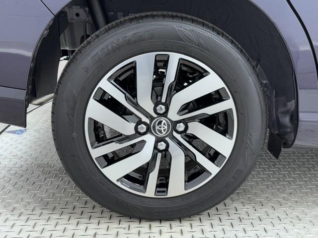 ルーミー カスタムＧ　アイドリング　両側電動ＳＤ　ＬＥＤヘット　バックビューモニター　衝突回避ブレーキ　フルフラット　地デジ　スマートキー　メモリナビ　クルーズコントロール　点検記録簿　ＤＶＤ　ＥＴＣ　ドライブレコーダー（19枚目）