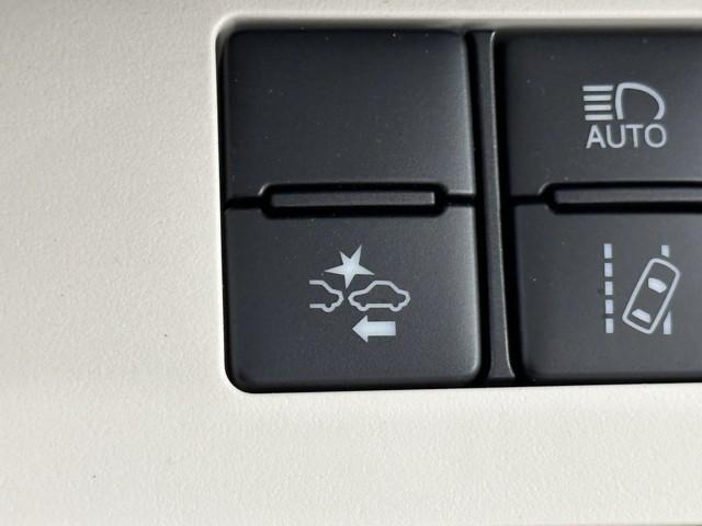 シエンタ Ｇクルマイスシヨウタイプ１　メモリーナビ　ワンセグＴＶ　バックカメラ　衝突軽減ブレーキ　ＥＴＣ　両側電動スライドドア　ＡＢＳ　フロントオートエアコン　パワーウィンドウ　ハロゲンライト　スマートキー　イモビライザー　記録簿（13枚目）