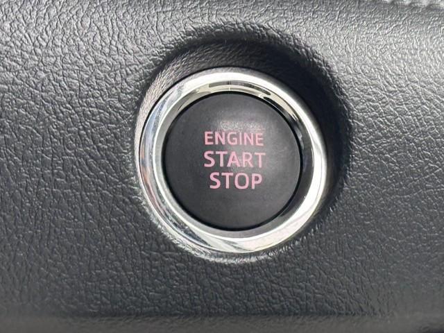 シエンタ Ｇクルマイスシヨウタイプ１　メモリーナビ　ワンセグＴＶ　バックカメラ　衝突軽減ブレーキ　ＥＴＣ　両側電動スライドドア　ＡＢＳ　フロントオートエアコン　パワーウィンドウ　ハロゲンライト　スマートキー　イモビライザー　記録簿（14枚目）