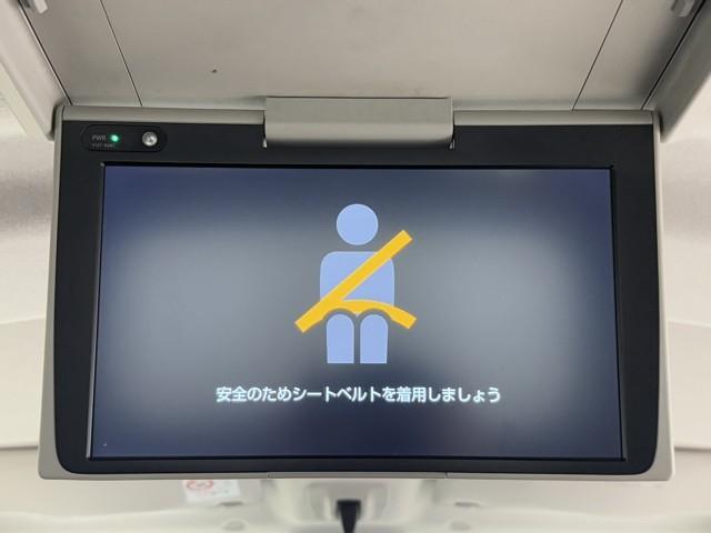 タンク カスタムＧ－Ｔ　スマキ－　地上デジタル　アルミホイル　踏み間違い防止装置　両側電動ドア　ＬＥＤヘッドライト　クルコン　リアカメラ　横滑り防止装置　ＥＴＣ　キーレス　ＴＶナビ　オートエアコン　パワーウインドウ　ＤＶＤ（16枚目）