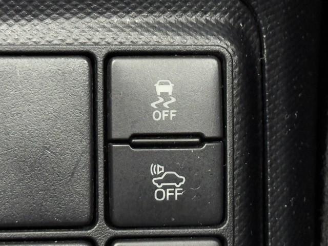 アクア ＷＥＬ　ＳジョシュセキＡタイプ　メモリーナビ　フルセグＴＶ　バックカメラ　衝突軽減ブレーキ　ドライブレコーダー　ＬＥＤヘッドライト　スマートキー　イモビライザー　パワーウィンドウ　ＡＢＳ　ＥＴＣ　純正アルミ　オートエアコン　記録簿（13枚目）