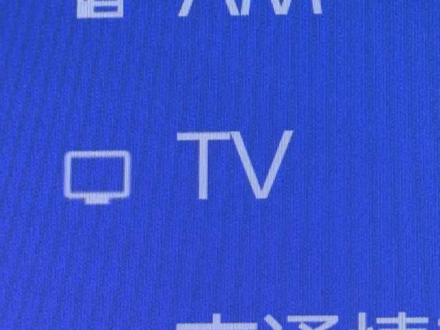 シエンタ ハイブリッドZ TSS エアバック デモカー アルミ キーレスエントリー ナビTV イモビライザー 整備記録簿 バックモニター LEDヘッドライト ETC車載器 横滑り防止 スマートキー オートエアコン WSRS(8枚目)