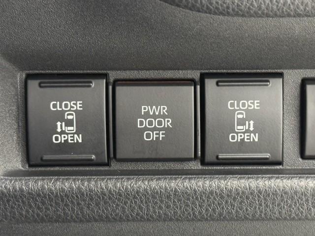 シエンタ ハイブリッドZ TSS エアバック デモカー アルミ キーレスエントリー ナビTV イモビライザー 整備記録簿 バックモニター LEDヘッドライト ETC車載器 横滑り防止 スマートキー オートエアコン WSRS(13枚目)