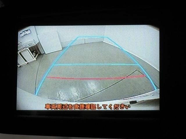 ハイエースバン ＷＥＤＸクルマイスＢタイプ　ＡＭ／ＦＭチューナー　バックカメラ　衝突被害軽減ブレーキ　パワーウィンドウ　ＡＢＳ　ハロゲンライト　ドラレコ　キーレス　イモビライザー　パワステ　横滑り防止装置　記録簿（10枚目）