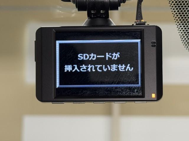 ハイエースバン ＷＥＤＸクルマイスＢタイプ　ＡＭ／ＦＭチューナー　バックカメラ　衝突被害軽減ブレーキ　パワーウィンドウ　ＡＢＳ　ハロゲンライト　ドラレコ　キーレス　イモビライザー　パワステ　横滑り防止装置　記録簿（13枚目）