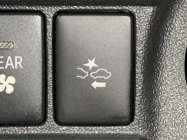 ハイエースバン ＷＥＤＸクルマイスＢタイプ　ＡＭ／ＦＭチューナー　バックカメラ　衝突被害軽減ブレーキ　パワーウィンドウ　ＡＢＳ　ハロゲンライト　ドラレコ　キーレス　イモビライザー　パワステ　横滑り防止装置　記録簿（14枚目）