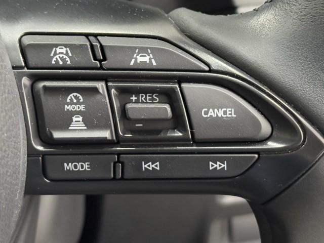 シエンタ HVZスロープタイプ1 ナビ フルセグTV 衝突軽減ブレーキ モデリスタアルミ イモビライザー 整備記録簿 バックモニター LEDヘッドライト ETC車載器 横滑り防止 スマートキー オートエアコン 両側電動スライドドア(13枚目)