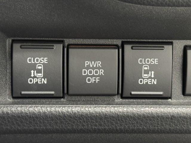 シエンタ HVZスロープタイプ1 ナビ フルセグTV 衝突軽減ブレーキ モデリスタアルミ イモビライザー 整備記録簿 バックモニター LEDヘッドライト ETC車載器 横滑り防止 スマートキー オートエアコン 両側電動スライドドア(14枚目)